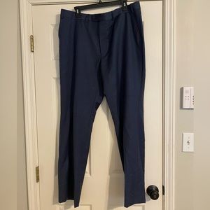 Penguin Suit Pants